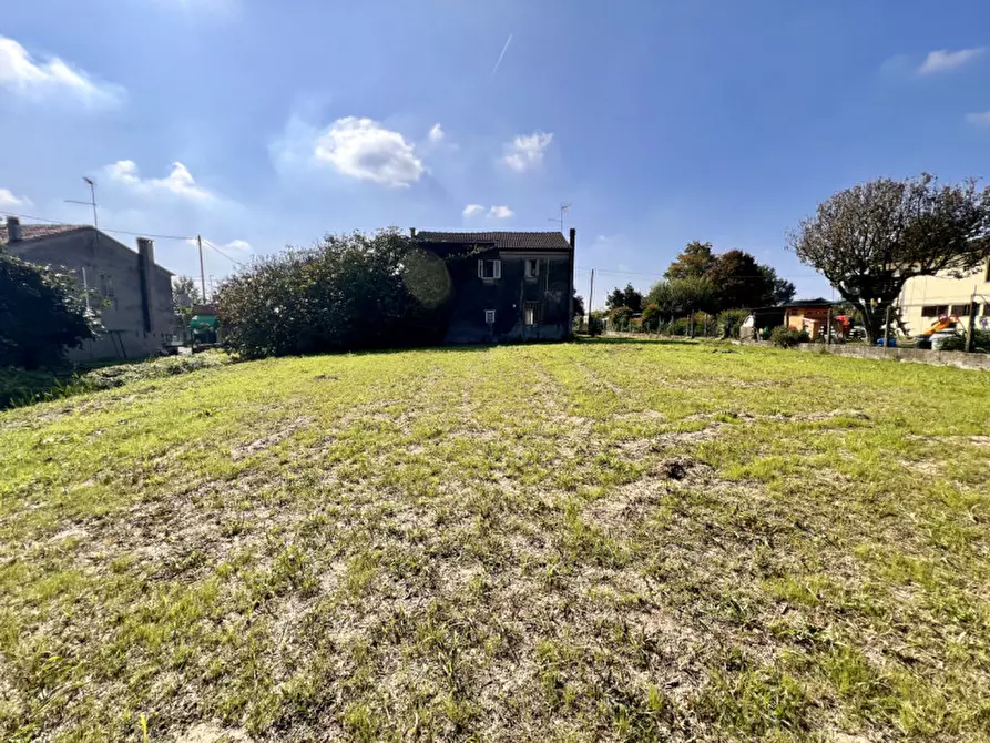 Immagine 26 di Casa indipendente in vendita  in via valverde, 5 a Legnago