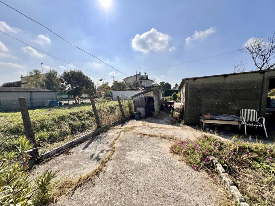 Immagine 27 di Casa indipendente in vendita  in via valverde, 5 a Legnago