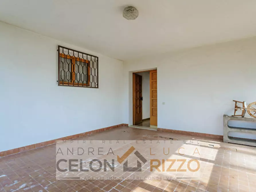 Immagine 9 di Casa indipendente in vendita  in Via Navegauro, 37 a Candiana