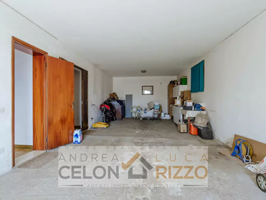 Immagine 10 di Casa indipendente in vendita  in Via Navegauro, 37 a Candiana