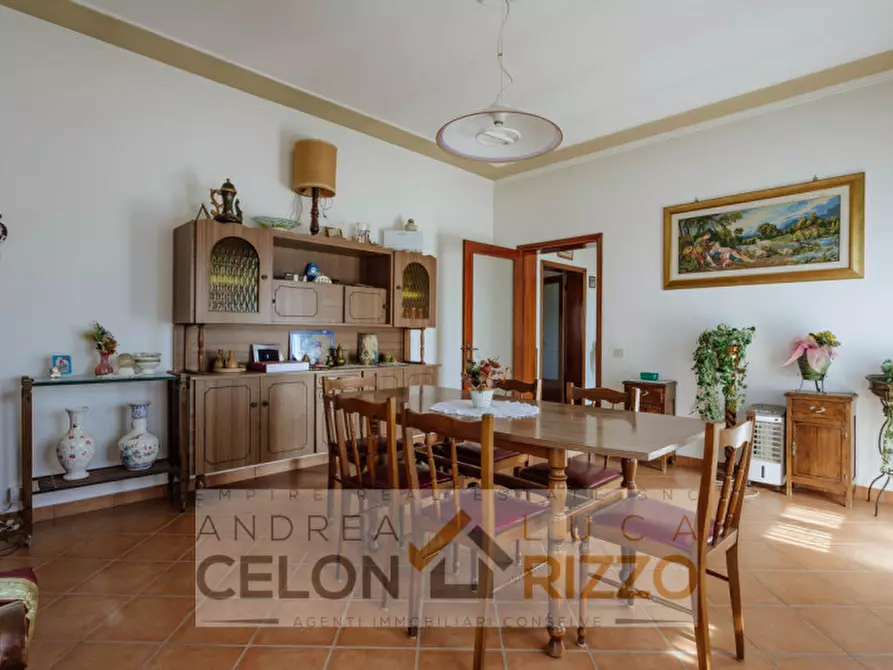 Immagine 23 di Casa indipendente in vendita  in Via Navegauro, 37 a Candiana