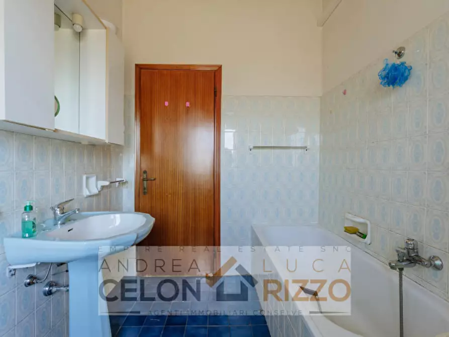 Immagine 27 di Casa indipendente in vendita  in Via Navegauro, 37 a Candiana