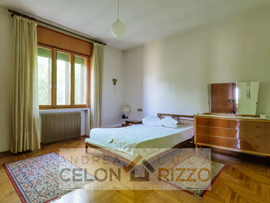 Immagine 30 di Casa indipendente in vendita  in Via Navegauro, 37 a Candiana