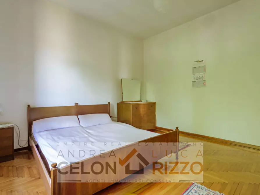 Immagine 31 di Casa indipendente in vendita  in Via Navegauro, 37 a Candiana