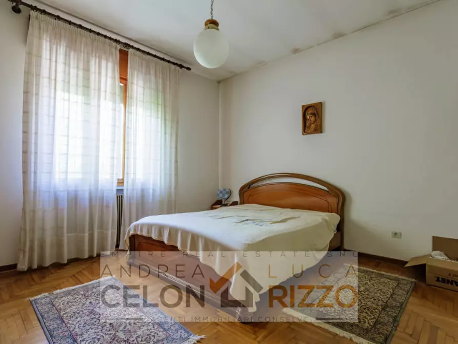 Immagine 32 di Casa indipendente in vendita  in Via Navegauro, 37 a Candiana