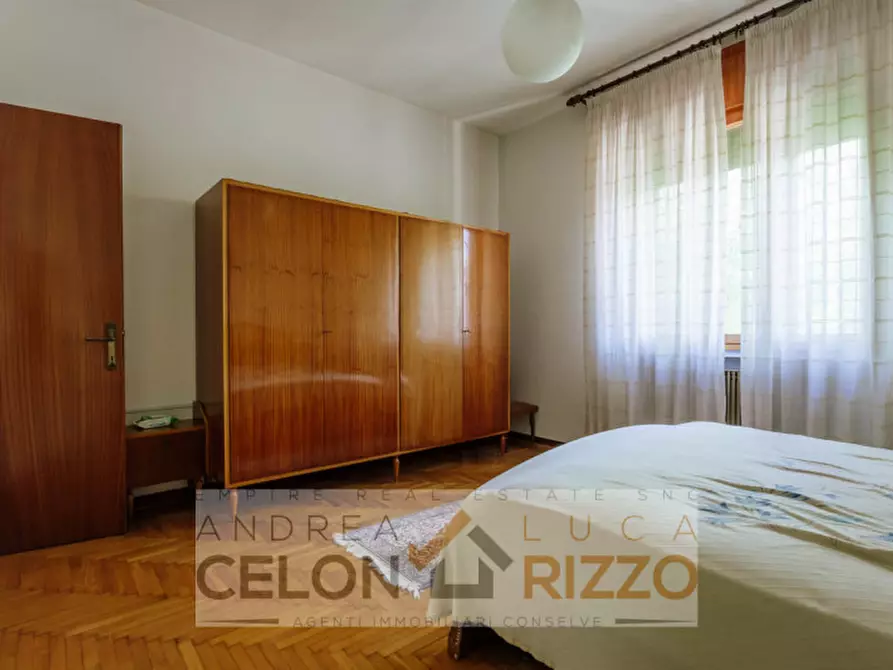 Immagine 33 di Casa indipendente in vendita  in Via Navegauro, 37 a Candiana