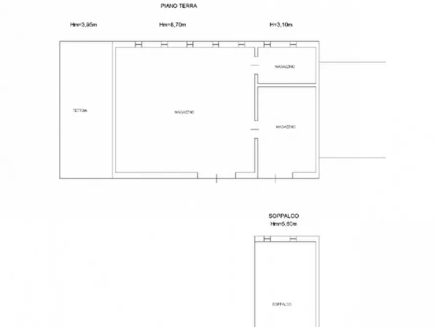 Immagine 49 di Casa indipendente in vendita  in Via Navegauro, 37 a Candiana