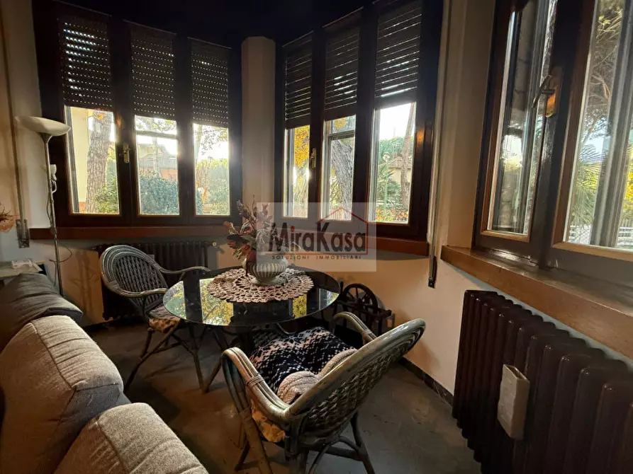 Immagine 3 di Casa trifamiliare in vendita  in rotonda silvio pellico a Cervia