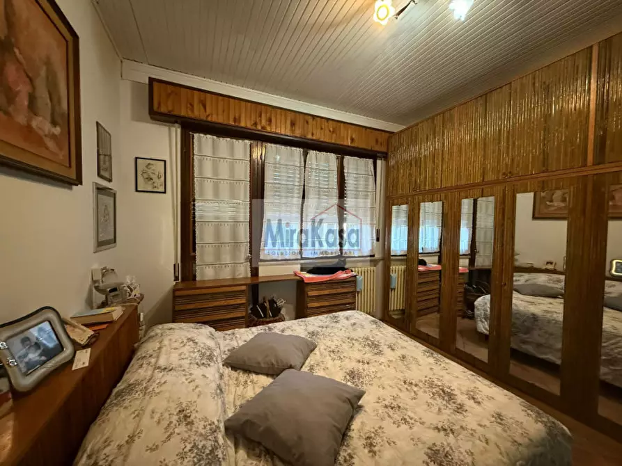 Immagine 9 di Casa trifamiliare in vendita  in rotonda silvio pellico a Cervia