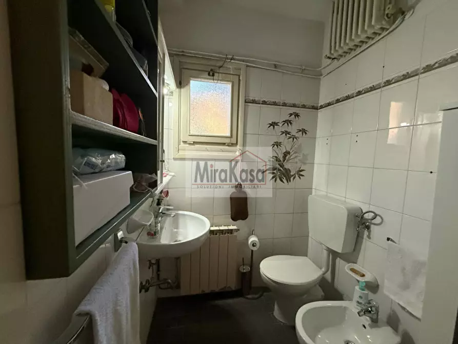 Immagine 10 di Casa trifamiliare in vendita  in rotonda silvio pellico a Cervia