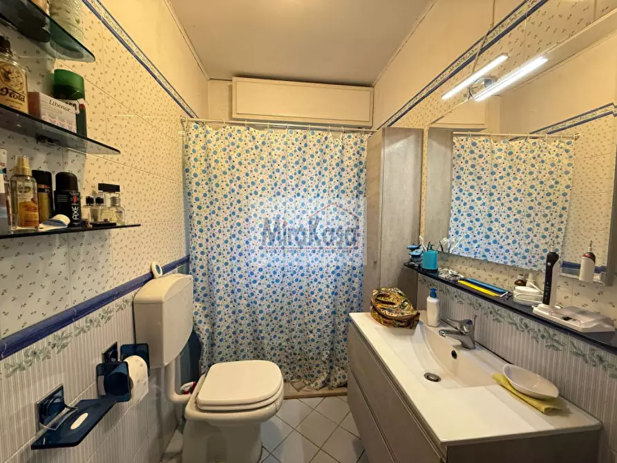 Immagine 11 di Casa trifamiliare in vendita  in rotonda silvio pellico a Cervia