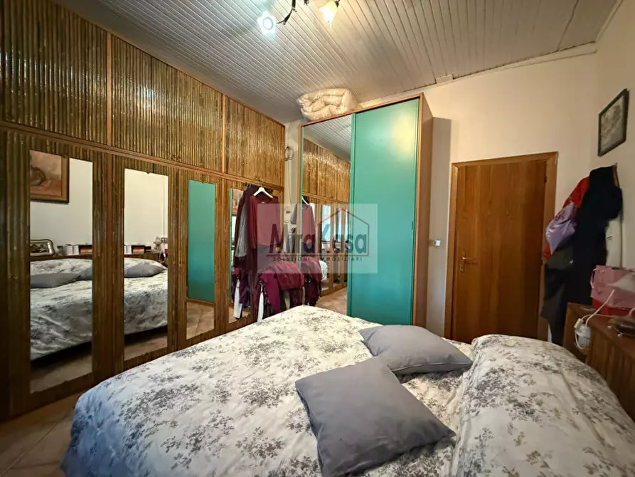 Immagine 12 di Casa trifamiliare in vendita  in rotonda silvio pellico a Cervia