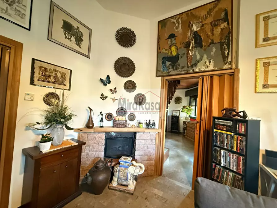 Immagine 13 di Casa trifamiliare in vendita  in rotonda silvio pellico a Cervia