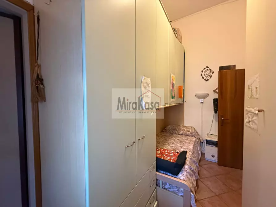 Immagine 14 di Casa trifamiliare in vendita  in rotonda silvio pellico a Cervia