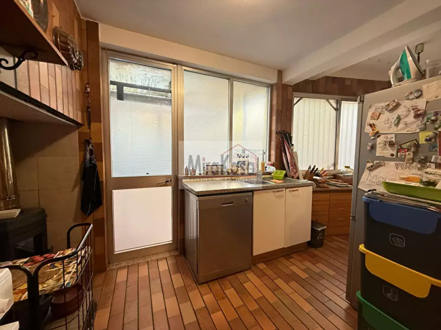 Immagine 16 di Casa trifamiliare in vendita  in rotonda silvio pellico a Cervia