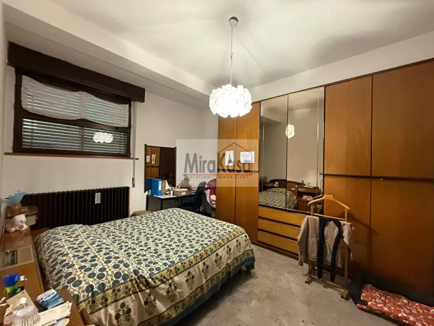 Immagine 17 di Casa trifamiliare in vendita  in rotonda silvio pellico a Cervia