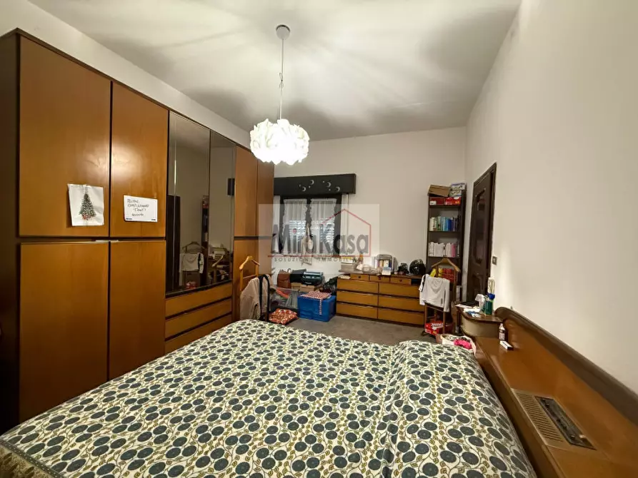 Immagine 18 di Casa trifamiliare in vendita  in rotonda silvio pellico a Cervia