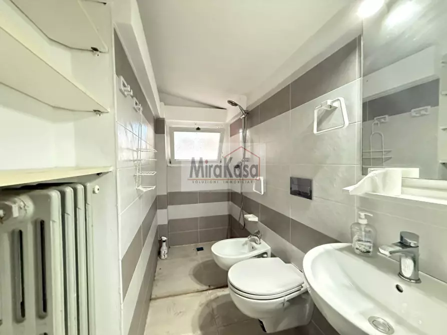 Immagine 19 di Casa trifamiliare in vendita  in rotonda silvio pellico a Cervia