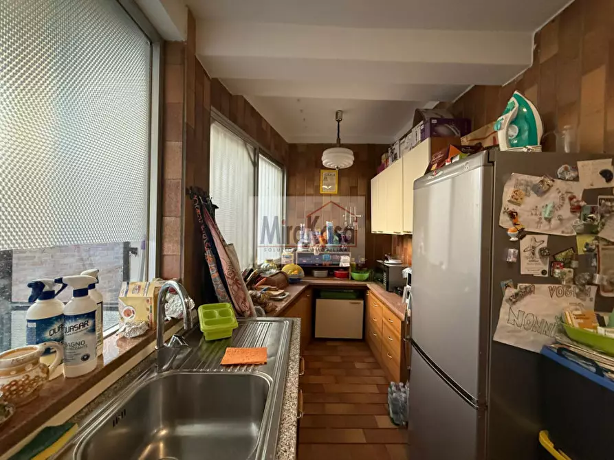 Immagine 20 di Casa trifamiliare in vendita  in rotonda silvio pellico a Cervia