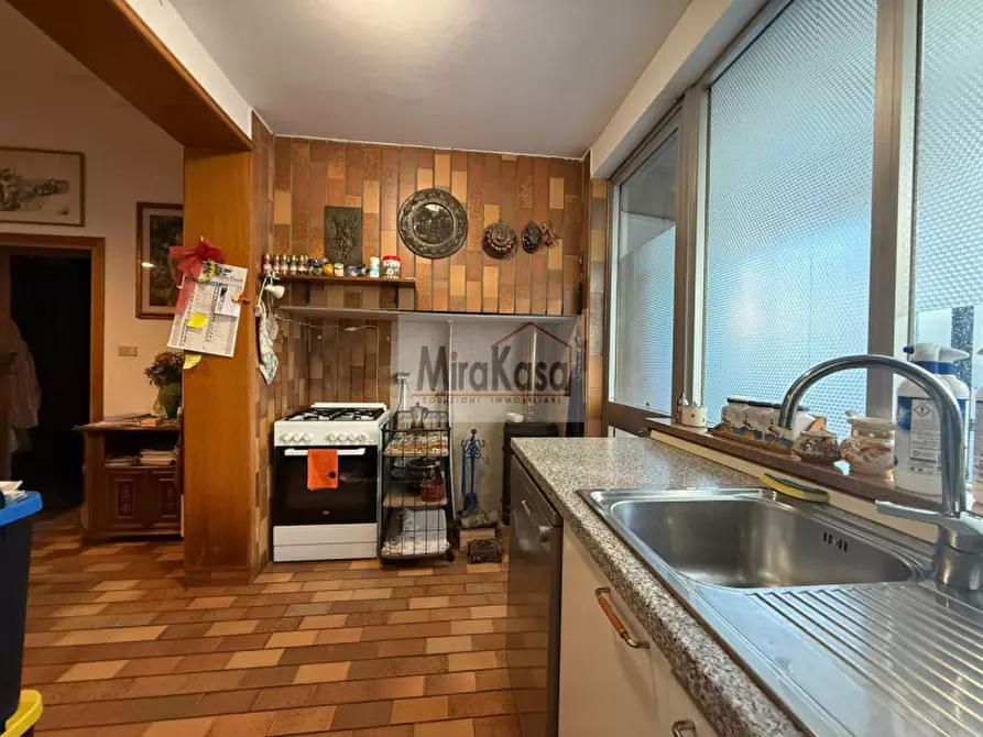 Immagine 21 di Casa trifamiliare in vendita  in rotonda silvio pellico a Cervia