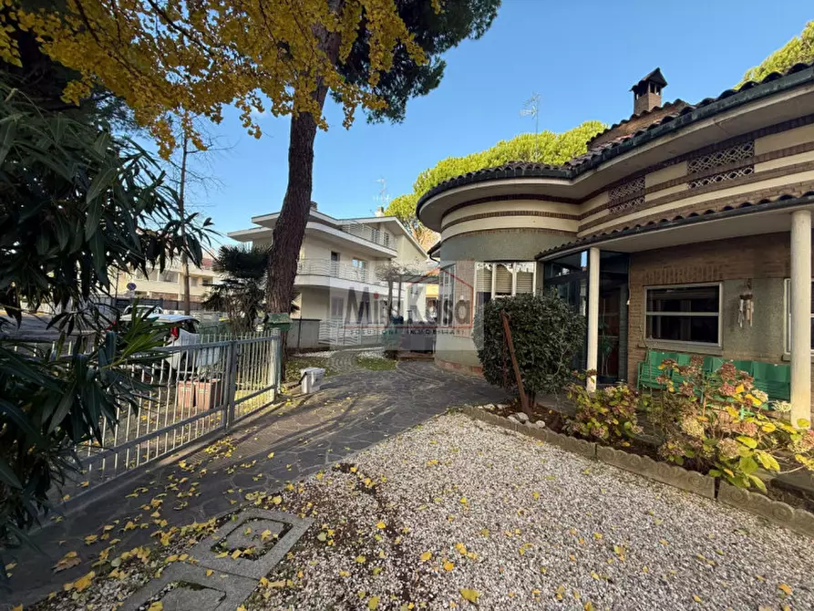 Immagine 26 di Casa trifamiliare in vendita  in rotonda silvio pellico a Cervia