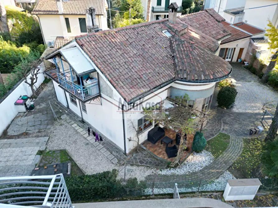 Immagine 31 di Casa trifamiliare in vendita  in rotonda silvio pellico a Cervia