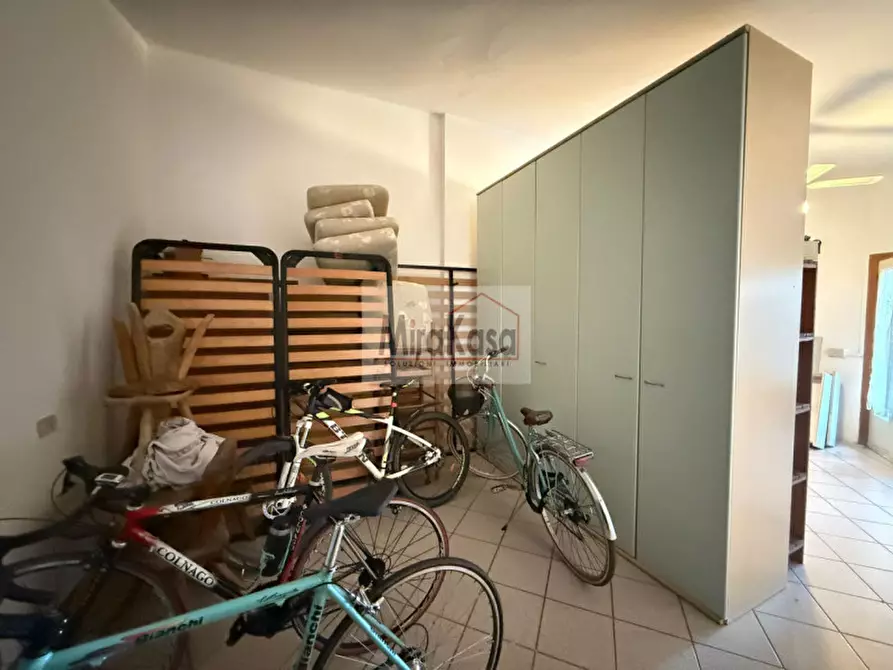 Immagine 32 di Casa trifamiliare in vendita  in rotonda silvio pellico a Cervia