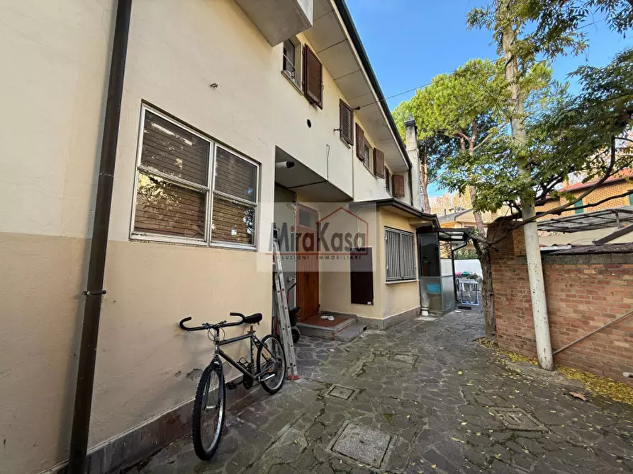 Immagine 33 di Casa trifamiliare in vendita  in rotonda silvio pellico a Cervia