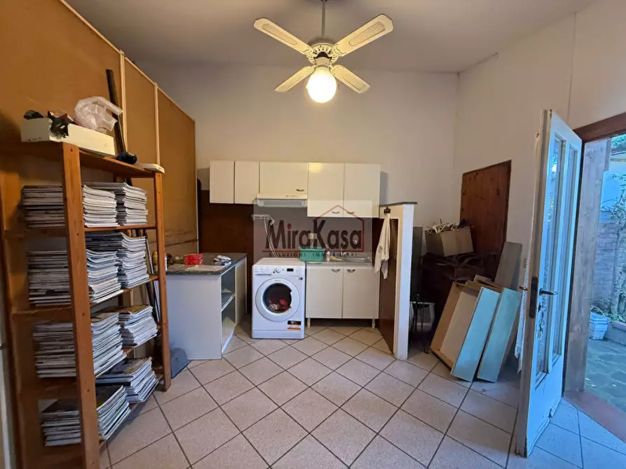 Immagine 35 di Casa trifamiliare in vendita  in rotonda silvio pellico a Cervia