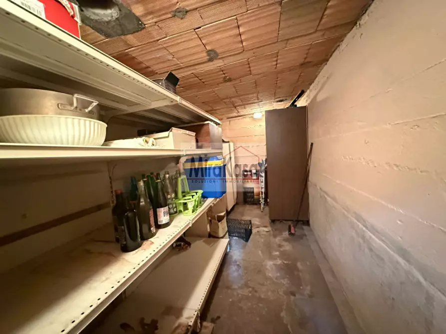 Immagine 36 di Casa trifamiliare in vendita  in rotonda silvio pellico a Cervia