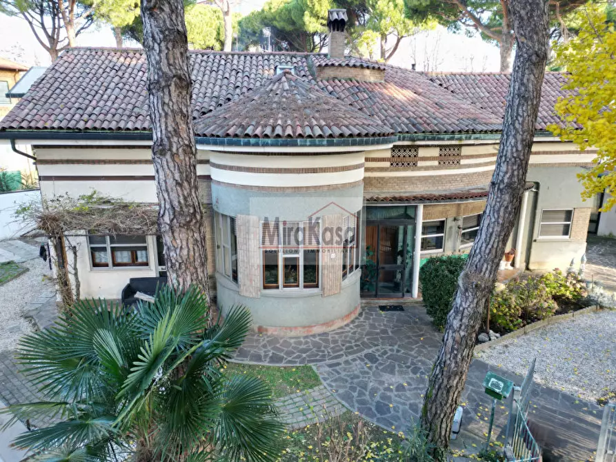 Immagine 37 di Casa trifamiliare in vendita  in rotonda silvio pellico a Cervia