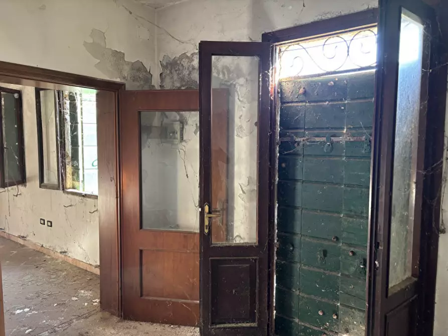 Immagine 4 di Casa indipendente in vendita  in via san valentino 20 a Conselve