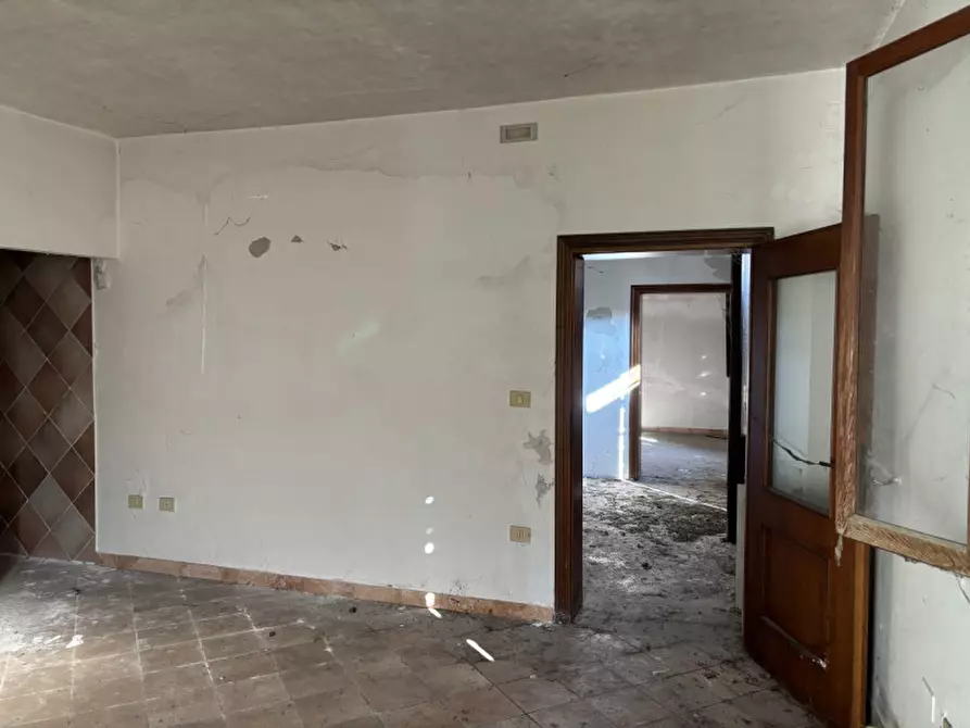 Immagine 5 di Casa indipendente in vendita  in via san valentino 20 a Conselve