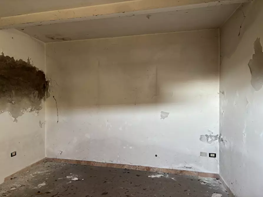 Immagine 6 di Casa indipendente in vendita  in via san valentino 20 a Conselve
