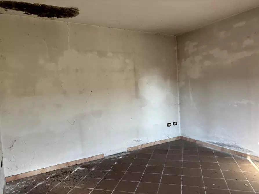 Immagine 7 di Casa indipendente in vendita  in via san valentino 20 a Conselve