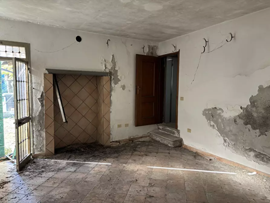 Immagine 8 di Casa indipendente in vendita  in via san valentino 20 a Conselve