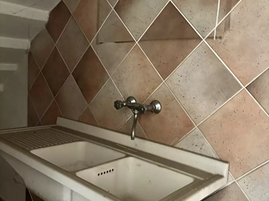 Immagine 10 di Casa indipendente in vendita  in via san valentino 20 a Conselve