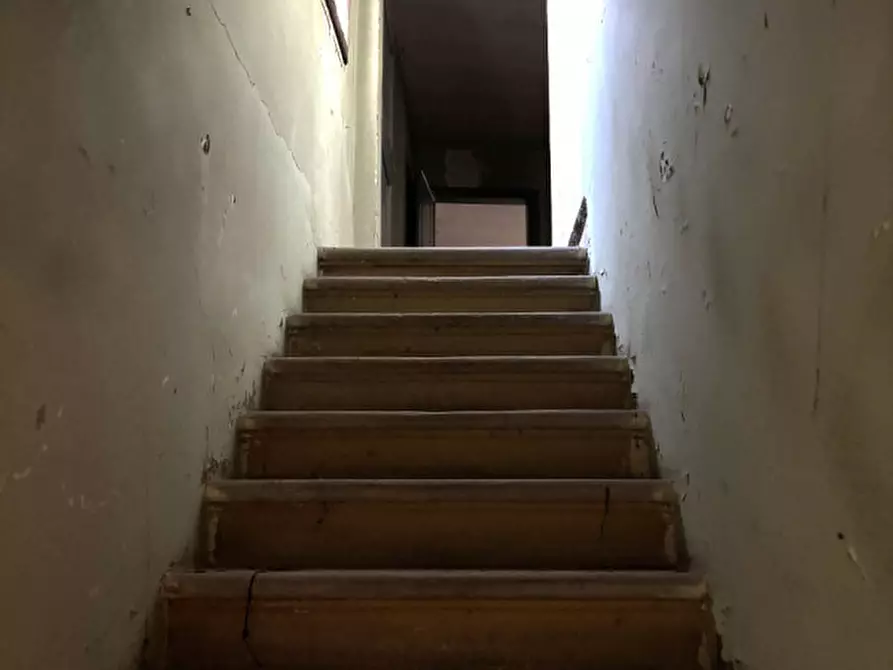 Immagine 12 di Casa indipendente in vendita  in via san valentino 20 a Conselve