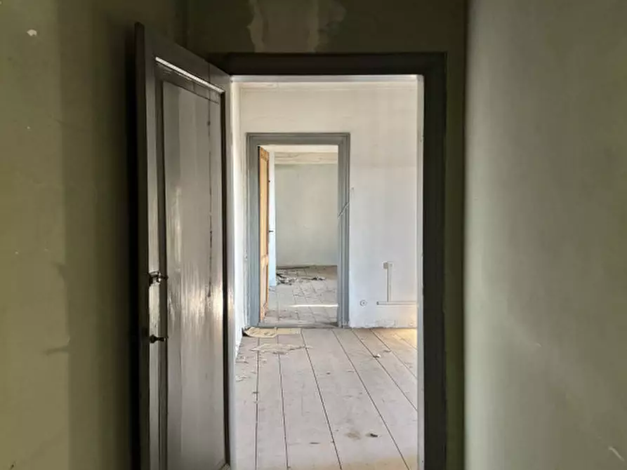 Immagine 13 di Casa indipendente in vendita  in via san valentino 20 a Conselve