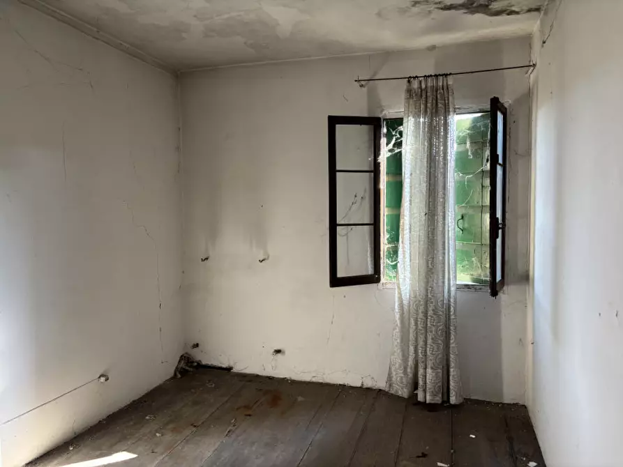 Immagine 14 di Casa indipendente in vendita  in via san valentino 20 a Conselve