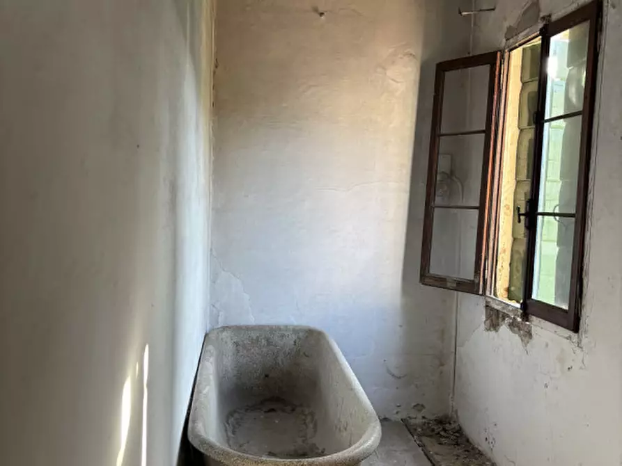 Immagine 16 di Casa indipendente in vendita  in via san valentino 20 a Conselve