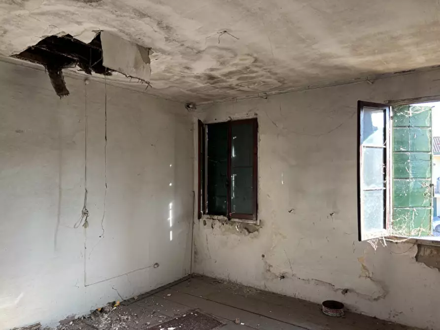 Immagine 17 di Casa indipendente in vendita  in via san valentino 20 a Conselve
