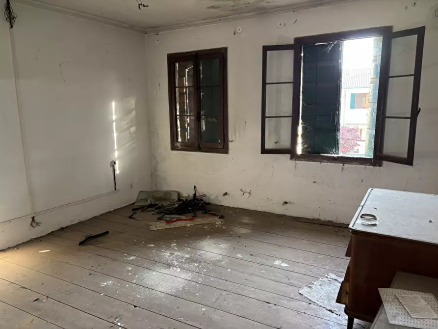 Immagine 18 di Casa indipendente in vendita  in via san valentino 20 a Conselve