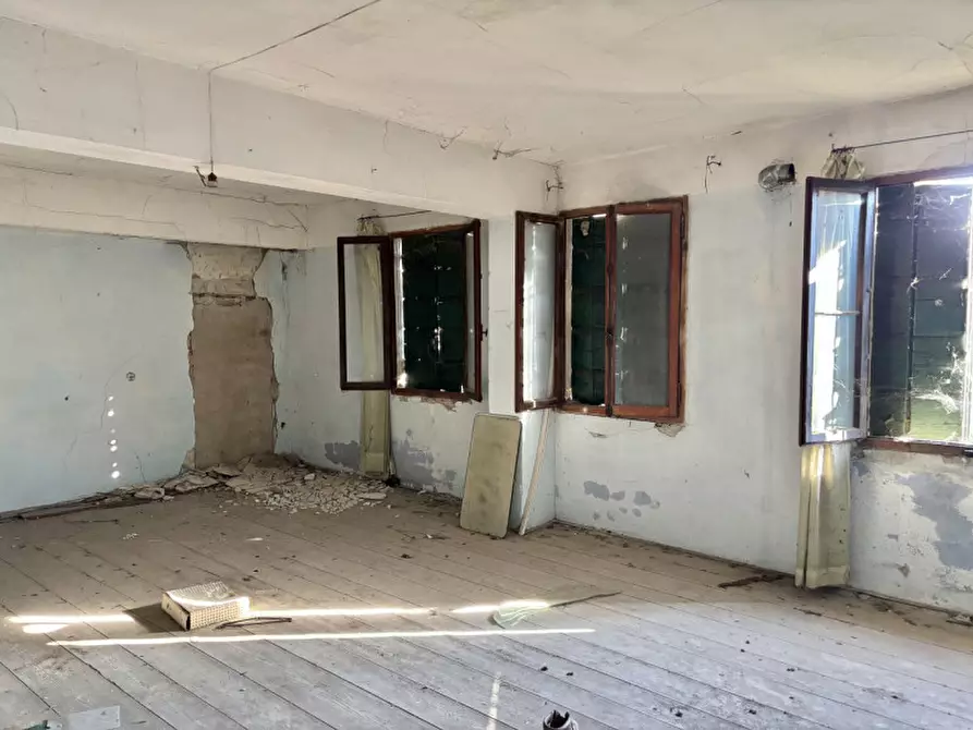 Immagine 19 di Casa indipendente in vendita  in via san valentino 20 a Conselve