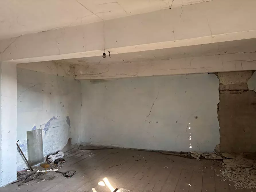 Immagine 20 di Casa indipendente in vendita  in via san valentino 20 a Conselve