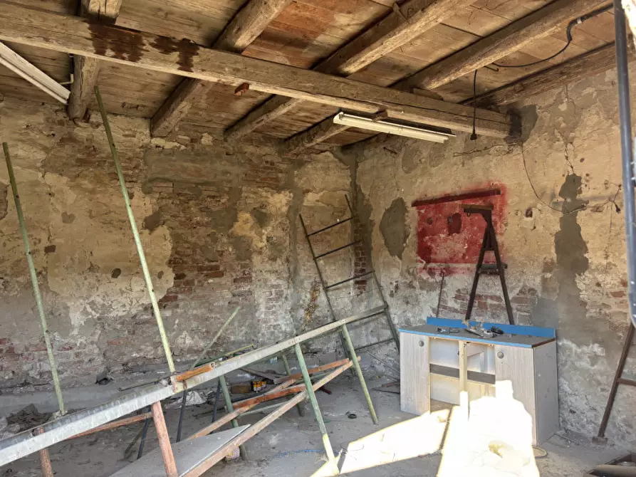 Immagine 21 di Casa indipendente in vendita  in via san valentino 20 a Conselve