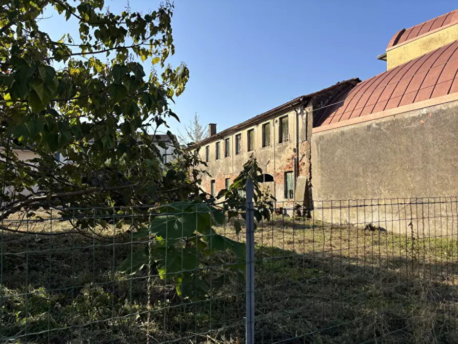 Immagine 25 di Casa indipendente in vendita  in via san valentino 20 a Conselve