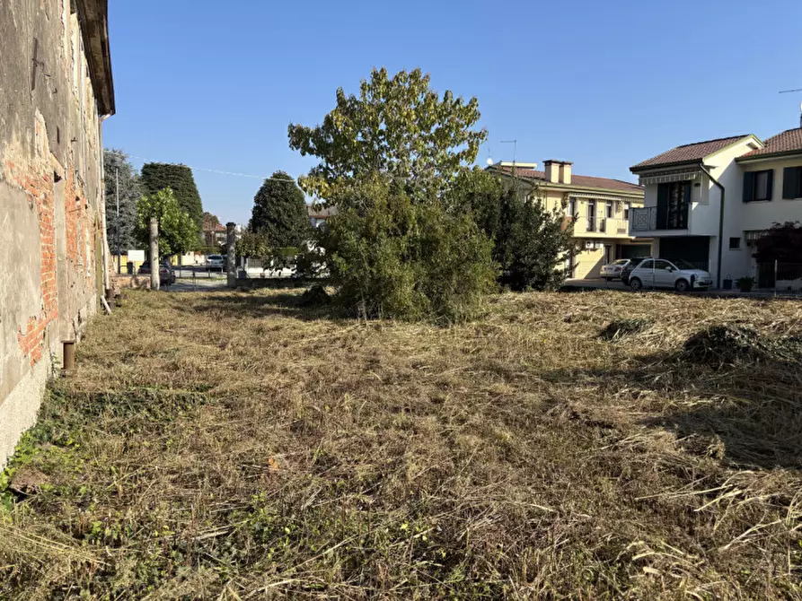 Immagine 26 di Casa indipendente in vendita  in via san valentino 20 a Conselve