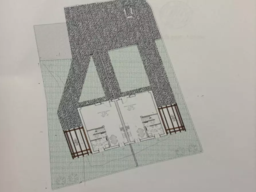 Immagine 30 di Casa indipendente in vendita  in via san valentino 20 a Conselve