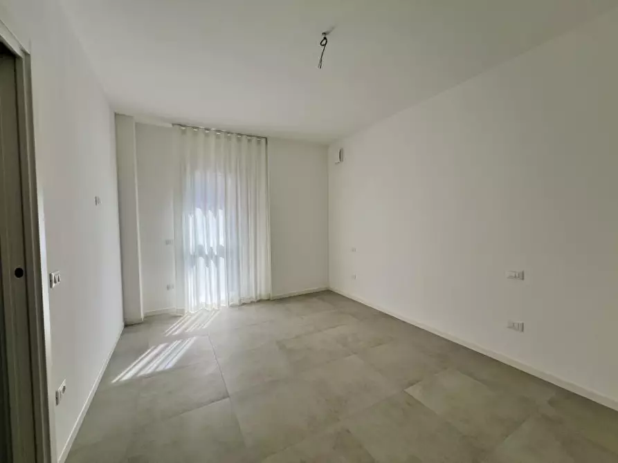 Immagine 13 di Appartamento in affitto  in Via Istria a Vicenza